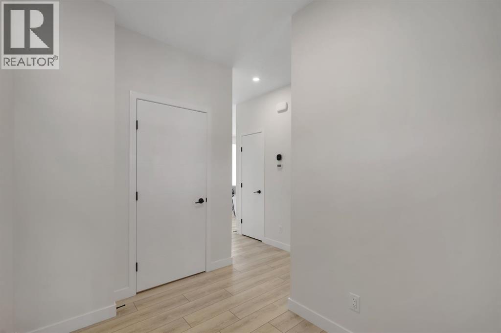 423 Legacy Circle SE