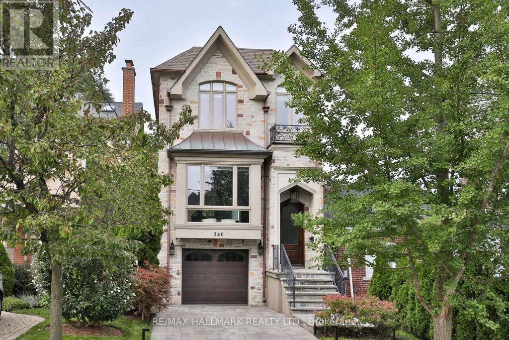 340 ST GERMAIN AVENUE, TORONTO (LAWRENCE PARK NORTH), ON M5M 1W5 - Image 700263693.jpeg?d=l