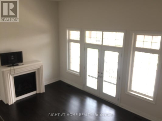 46 Blazing Star St, East Gwillimbury (Queensville), ON 5