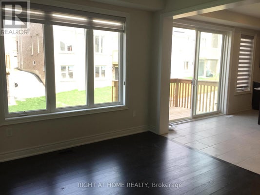 46 Blazing Star St, East Gwillimbury (Queensville), ON 4