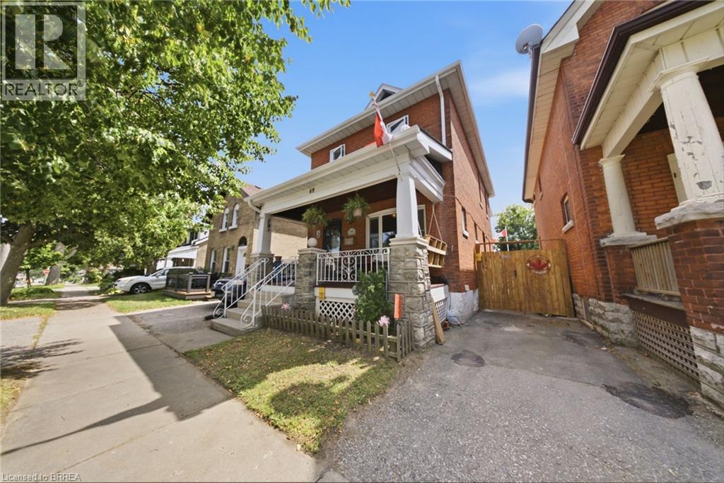 69 ARTHUR STREET, BRANTFORD, ON N3S 3H9 - Image 931663690.jpeg?d=l