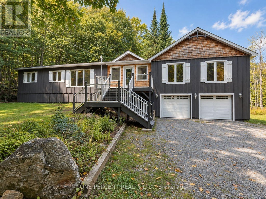 116 NORTH DEER LAKE ROAD, HUNTSVILLE (STEPHENSON), ON P0B 1L0 - Image 1840042376.jpeg?d=l