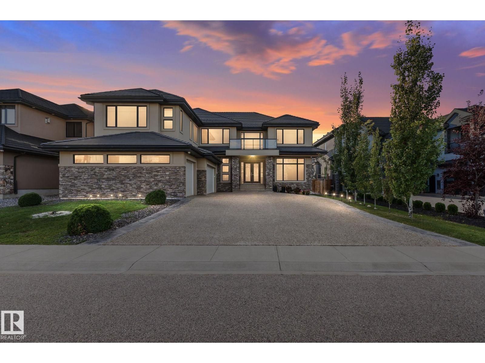 3510 WATSON PT SW
