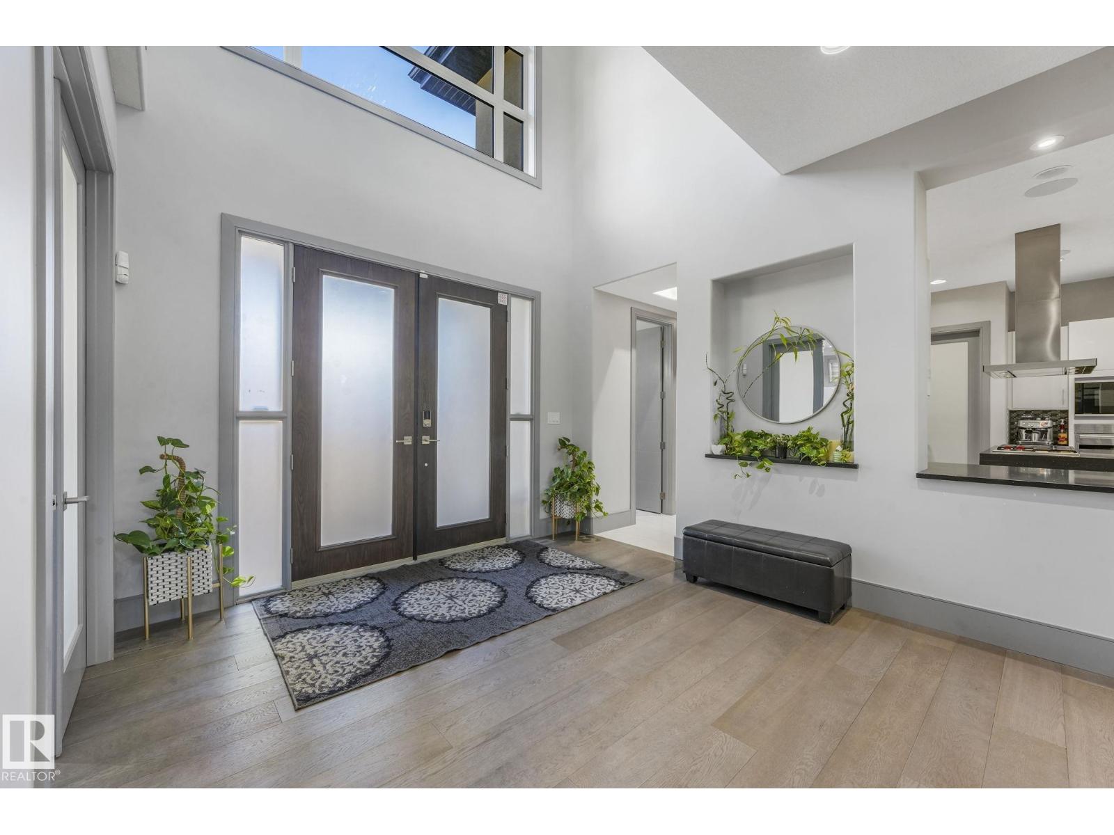 3510 WATSON PT SW