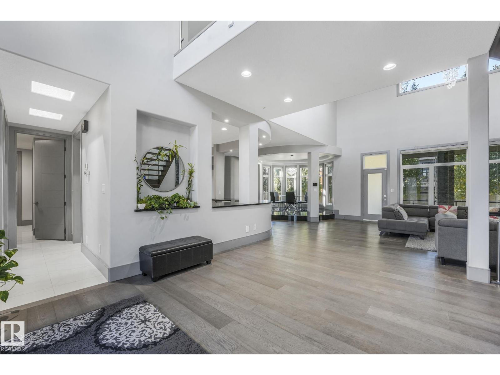 3510 WATSON PT SW