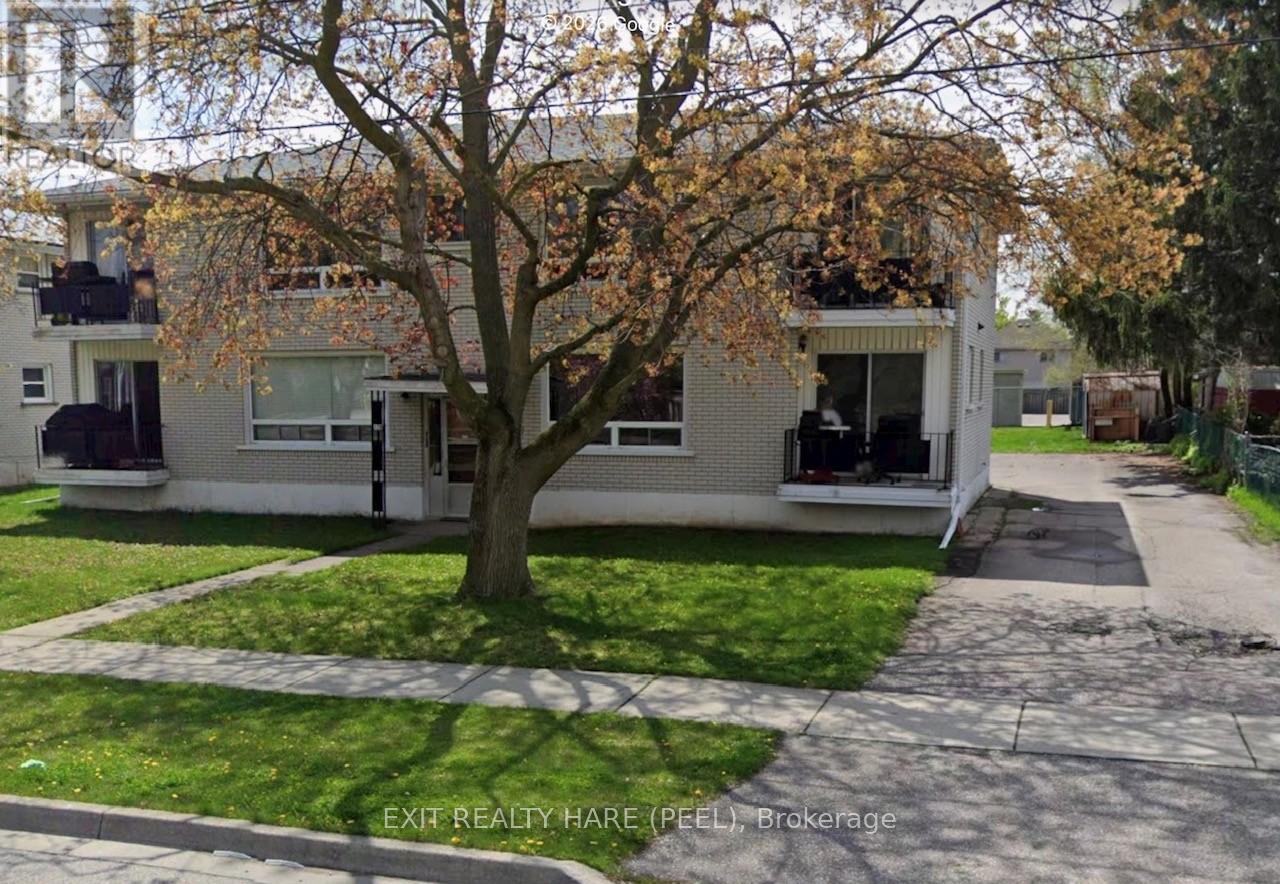 128 NINTH AVENUE - Photo 3