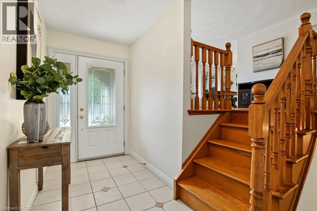 30 CATALINA Drive