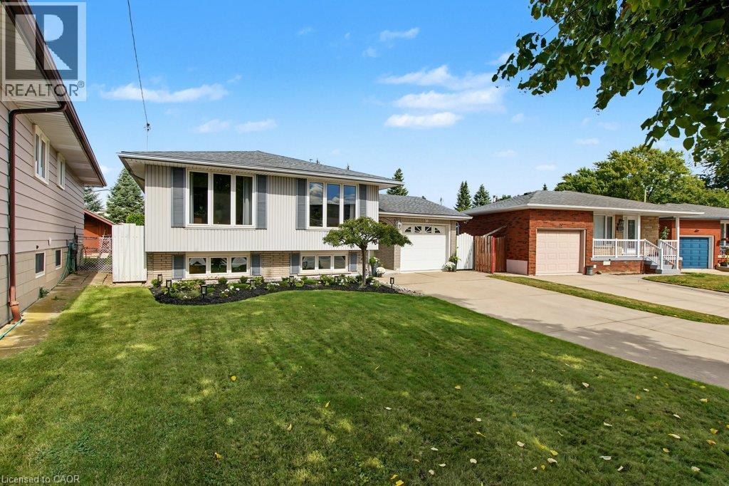 30 CATALINA Drive