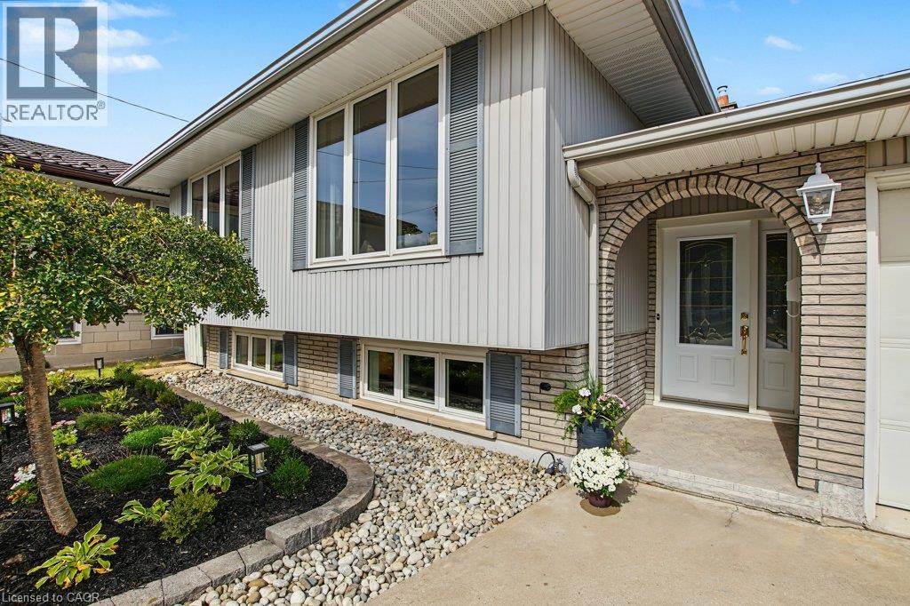 30 CATALINA Drive