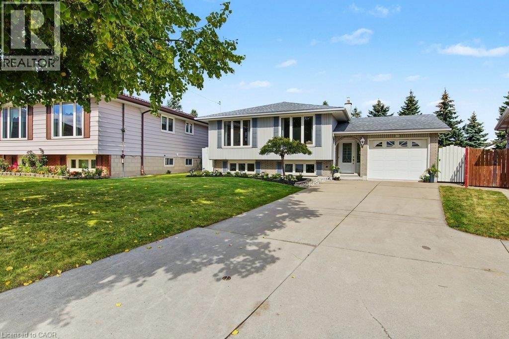 30 CATALINA Drive