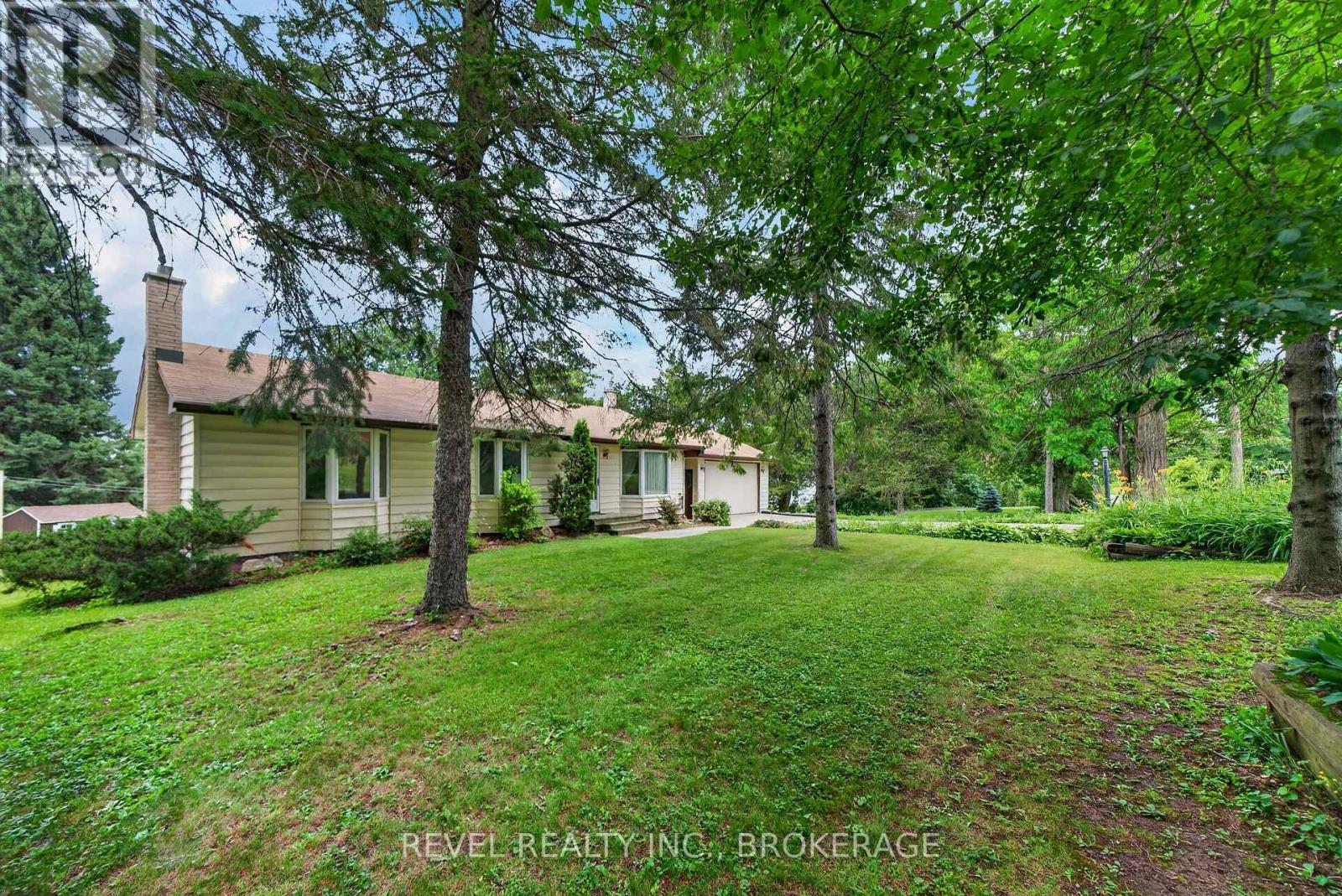4453 LATIMER ROAD