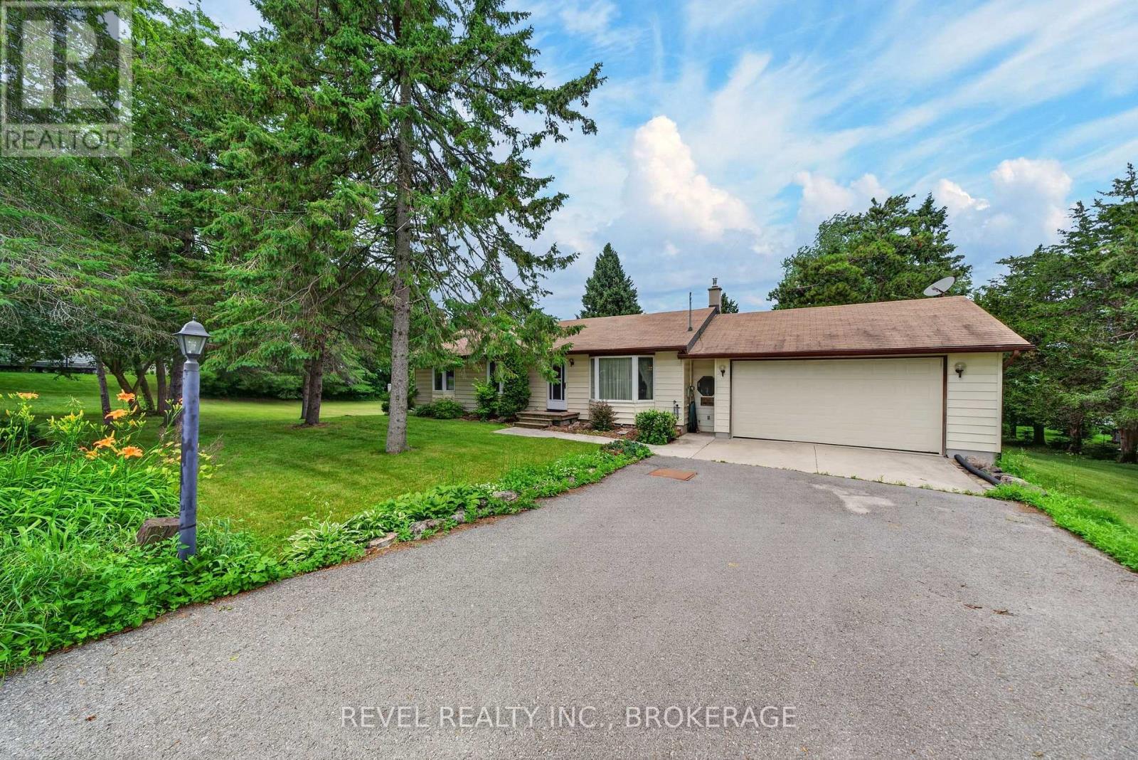 4453 LATIMER ROAD
