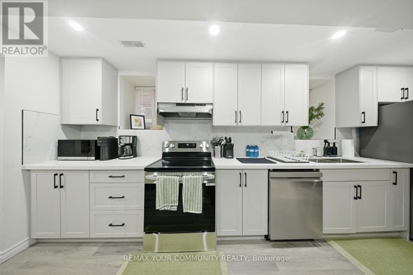 43 Tweedhill Ave, Caledon, ON 4