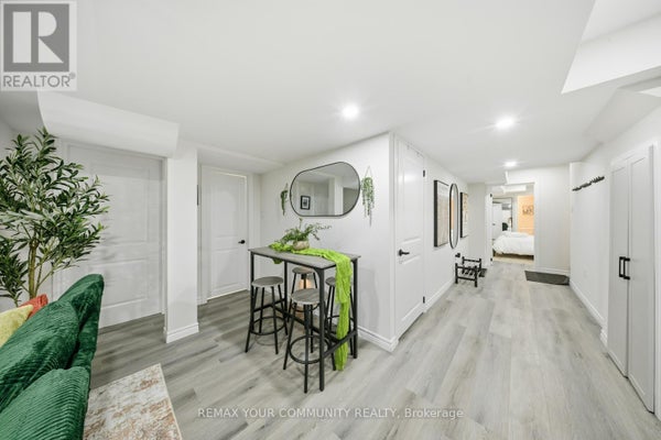 43 Tweedhill Ave, Caledon, ON 5