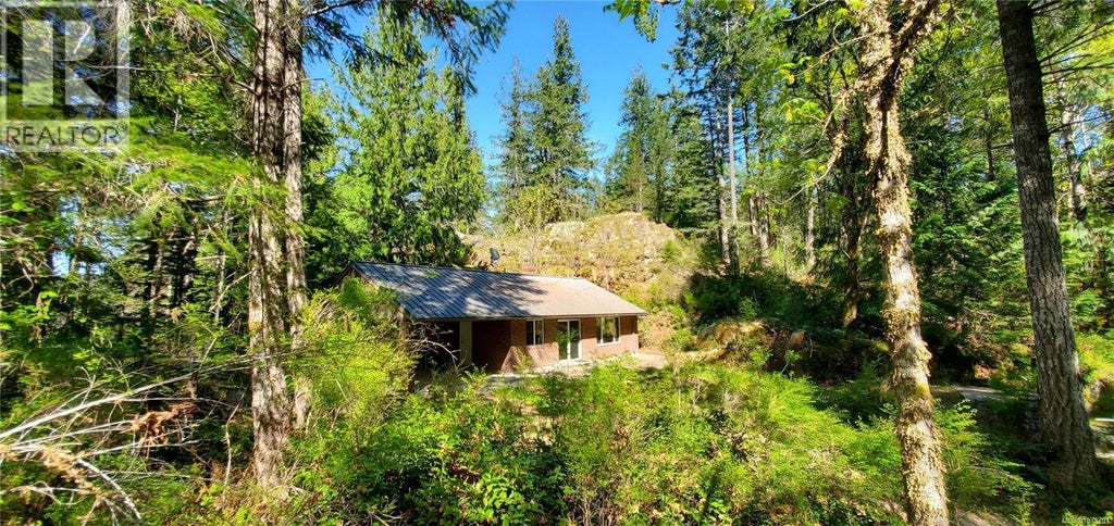 226 BOLD POINT RD, QUADRA ISLAND, BC V0P 1H0 - Image 2278507005.jpeg?d=l