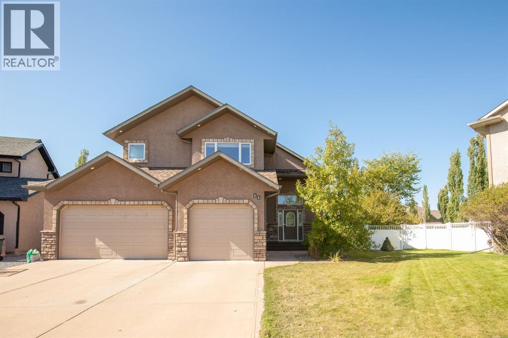 11 ALDRICH CLOSE, RED DEER, AB T4R 3R5 - Image 150415145.jpeg?d=l