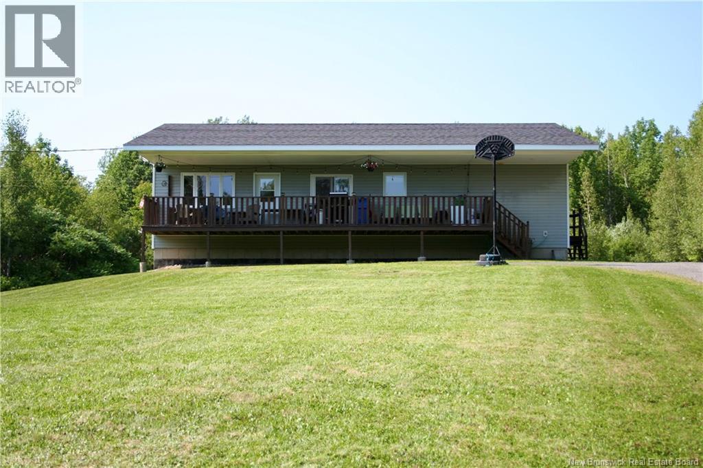 276 Melville Road - Photo 2