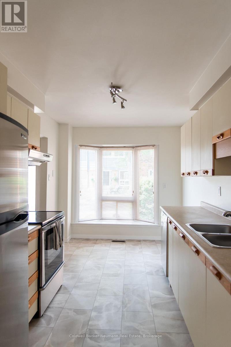 29 - 121 BAGOT STREET