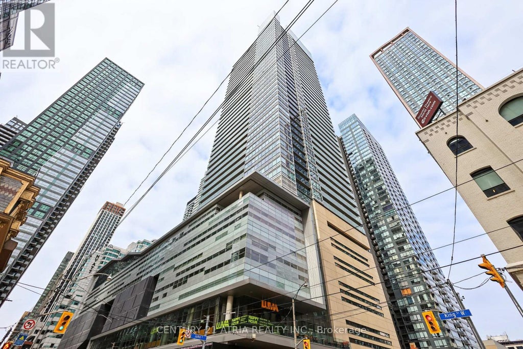 3511-80 JOHN STREET, TORONTO (WATERFRONT COMMUNITIES), ON M5V 3X4 - Image 586102747.jpeg?d=l