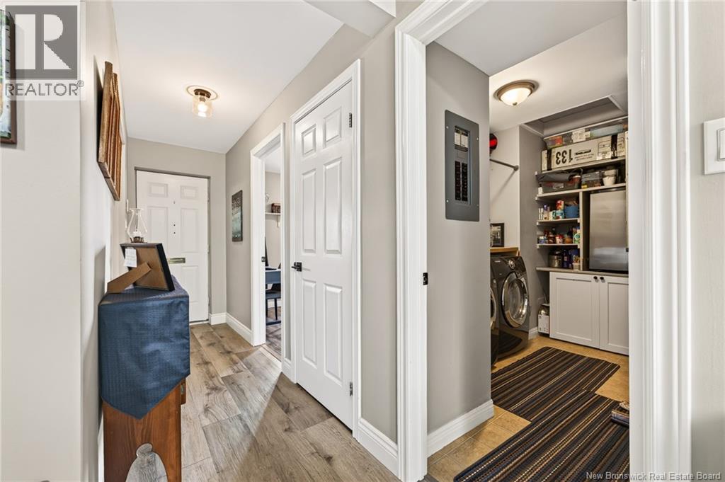 50 McAuley Drive Unit# 14 - Photo 3