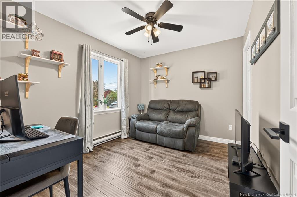 50 McAuley Drive Unit# 14 - Photo 4