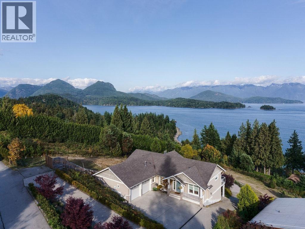 1208 ST ANDREWS ROAD, GIBSONS, BC V0N 1V1 - Image 1285481735.jpeg?d=l
