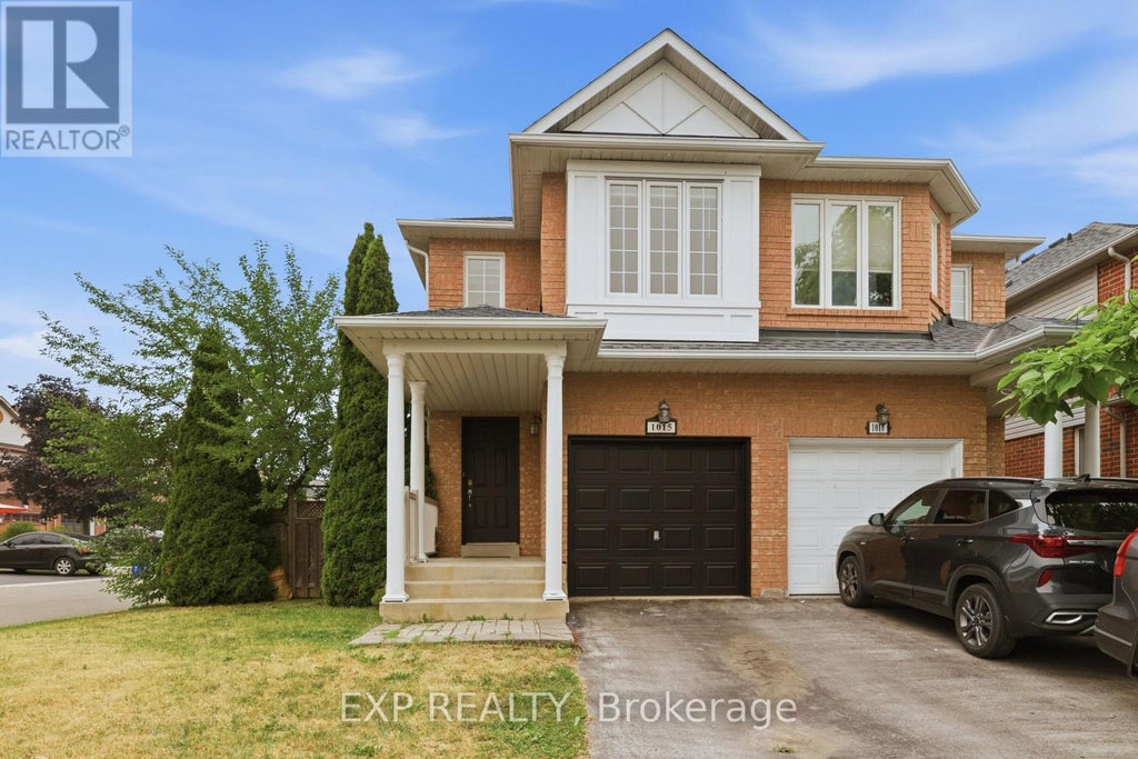 1015 BORDEN LANE, MILTON (DE DEMPSEY), ON L9T 5N9 - Image 1113604036.jpeg?d=l