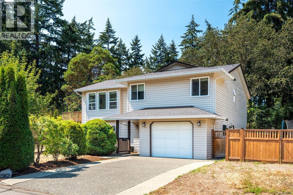 2962 GLADESON LANE, COLWOOD, BC V9B 5S7 - Image 788545471.jpeg?d=l