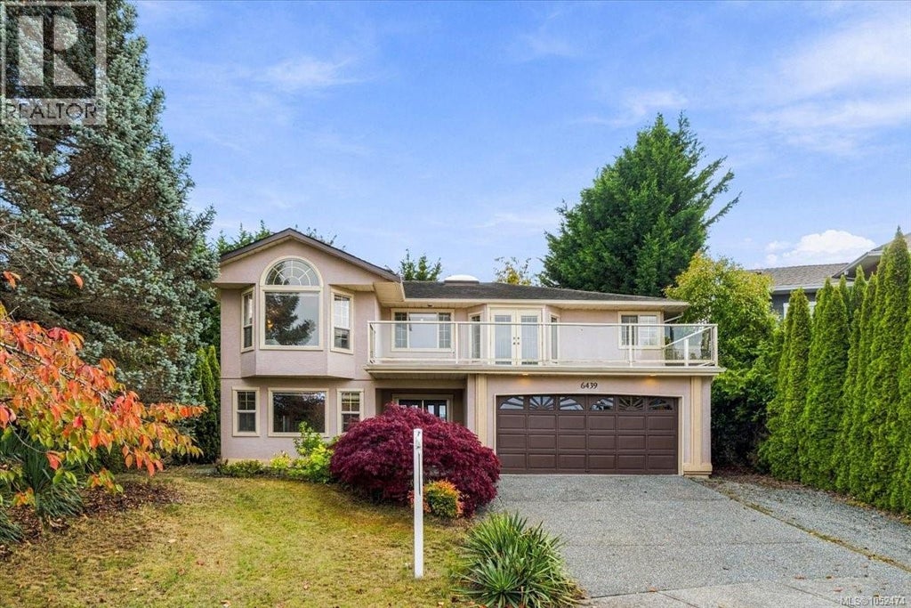 6439 NIDRI PLACE, NANAIMO, BC V9V 1N6 - Image 2373461991.jpeg?d=l