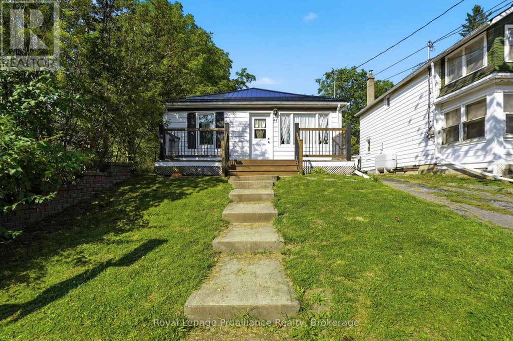 44 GEDDES STREET, BELLEVILLE (BELLEVILLE WARD), ON K8P 2X5 - Image 3389446053.jpeg?d=l