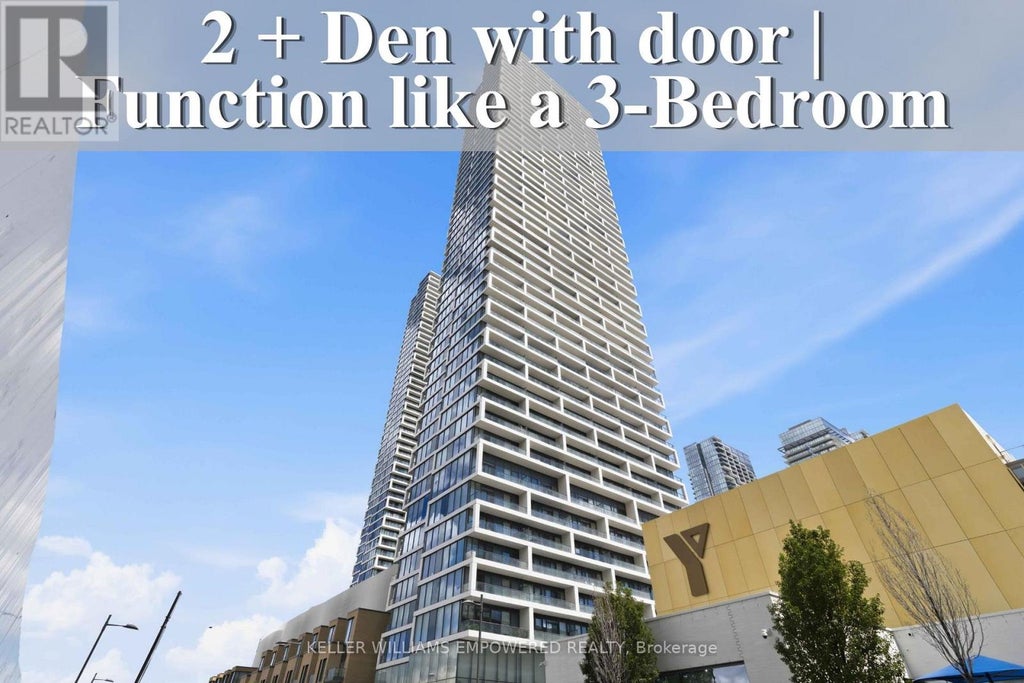 2501-5 BUTTERMILL AVENUE, VAUGHAN (CONCORD), ON L4K 0J5 - Image 573816785.jpeg?d=l