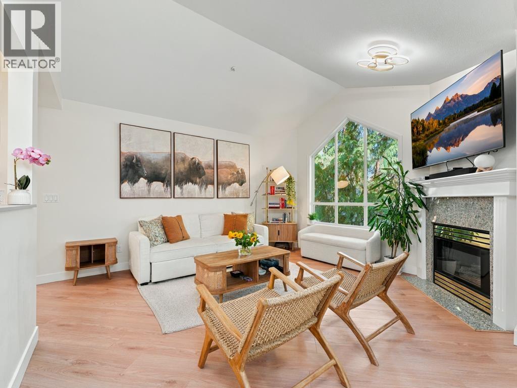 308 1150 LYNN VALLEY ROAD