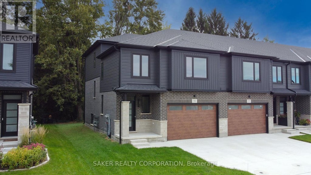 581 REGENT STREET, STRATHROY-CARADOC (MOUNT BRYDGES), ON N0L 1W0 - Image 2817001147.jpeg?d=l