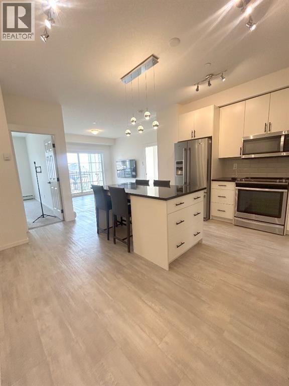 6301, 151 Legacy Main Street SE
