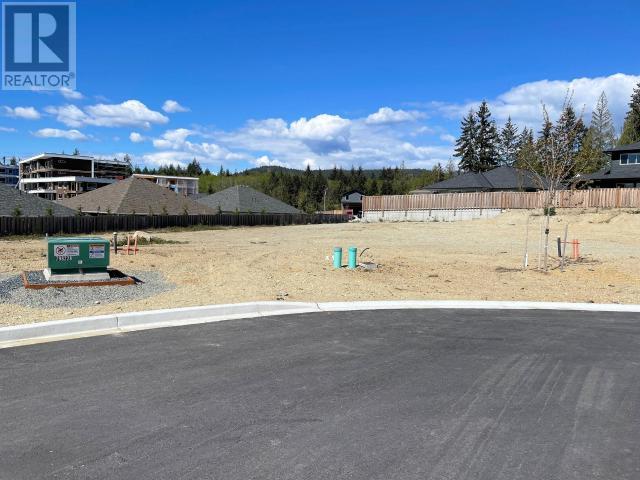 LOT 58 EDGEHILL CRESCENT, POWELL RIVER, BC V8A 0V8 - Image 644273390.jpeg?d=l