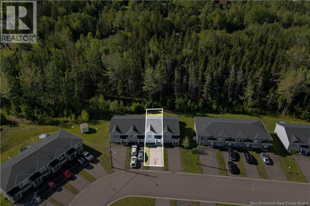 237 des Erables Street - Photo 3