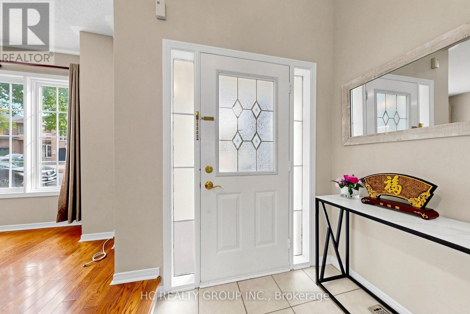 180 TRAIL RIDGE LANE