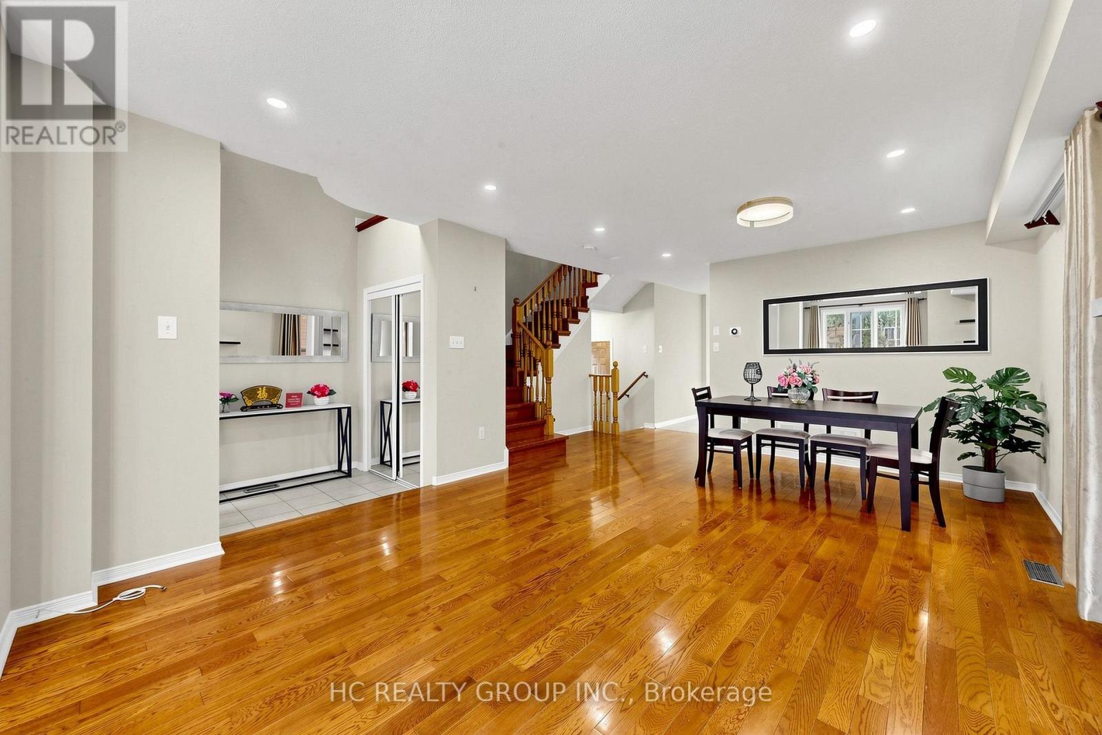 180 TRAIL RIDGE LANE