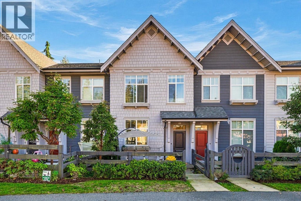 149-3529 BAYCREST AVENUE, COQUITLAM, BC V3B 0S3 - Image 2282556061.jpeg?d=l