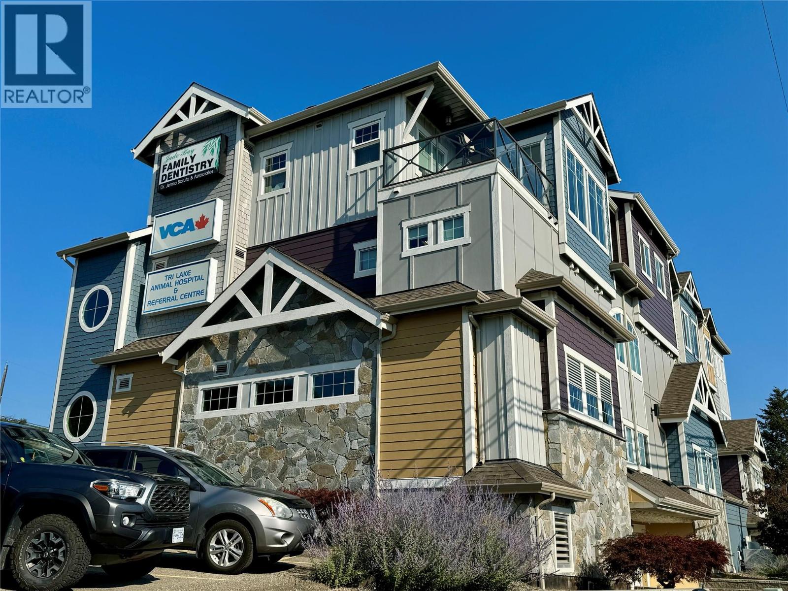 10564 Powley Court