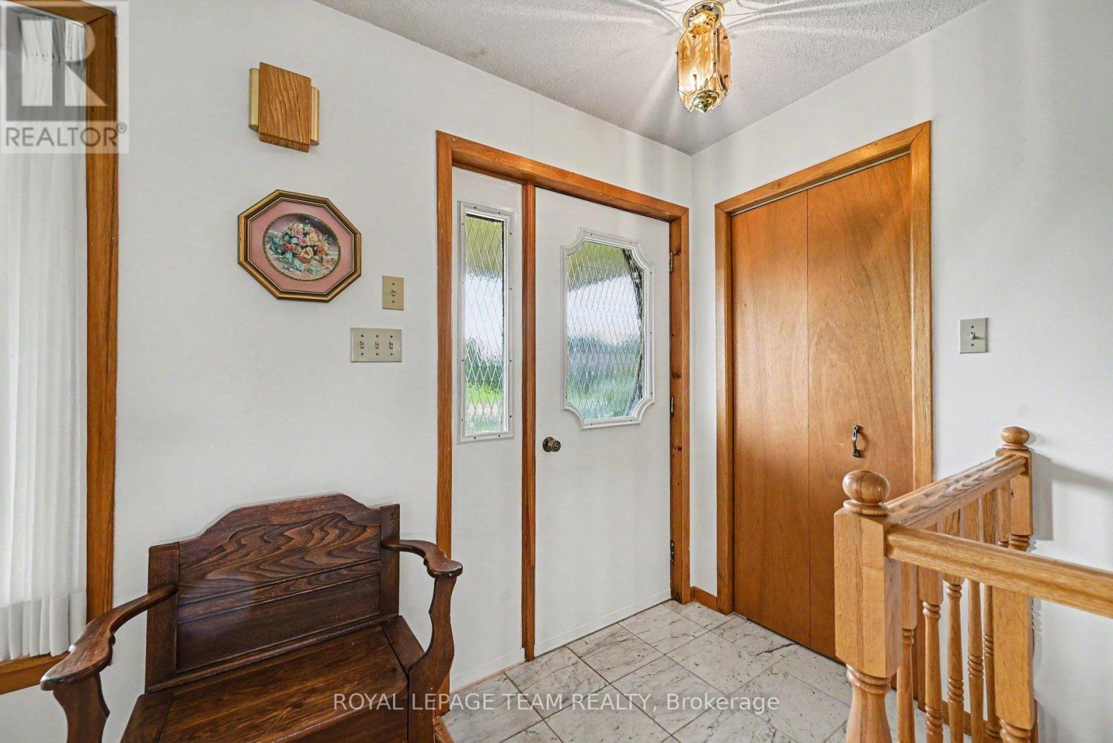 5630 SAVER ROAD