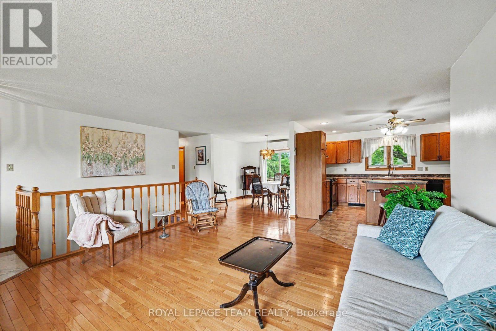 5630 SAVER ROAD
