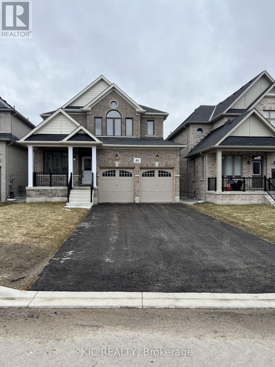 93 BAYCROFT BOULEVARD, ESSA (ANGUS), ON L3W 0L9 - Image 229307571.jpeg?d=l