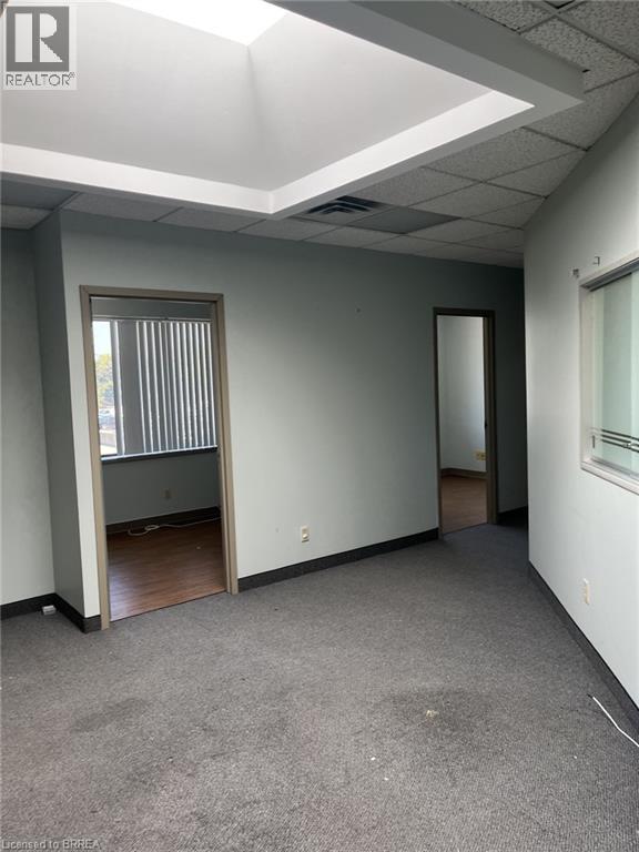 217 TERRACE HILL Street Unit# 224