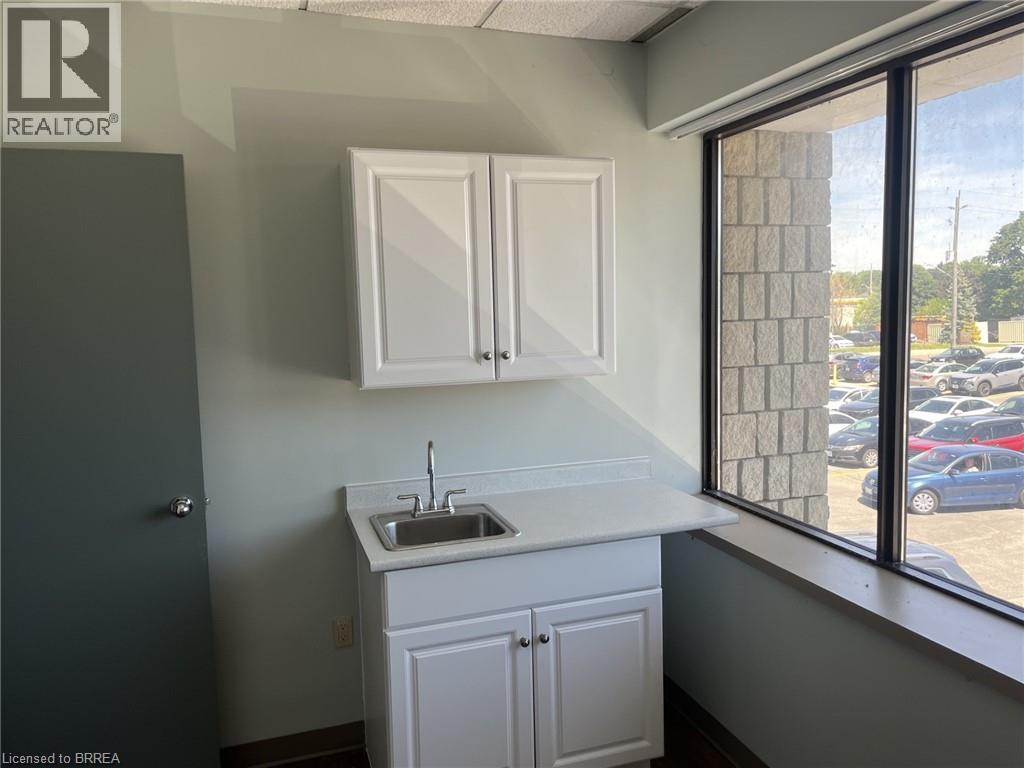 217 TERRACE HILL Street Unit# 224