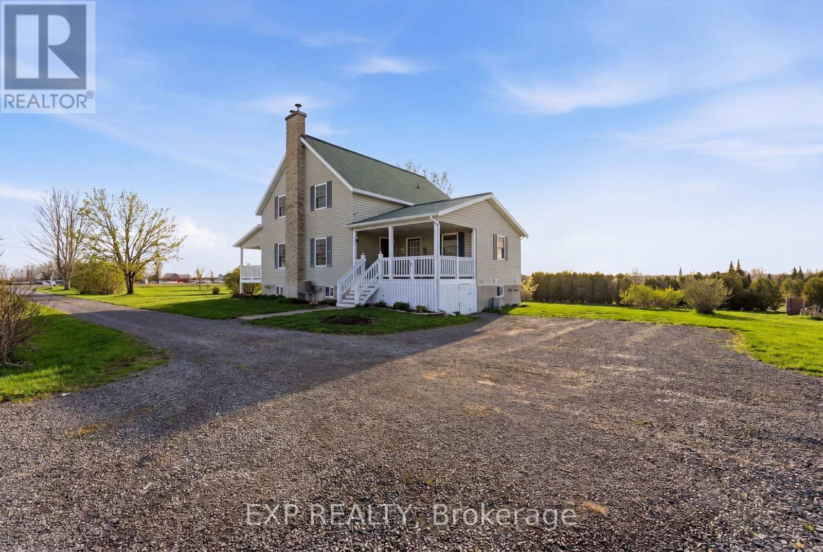 53 ROCKIES ROAD