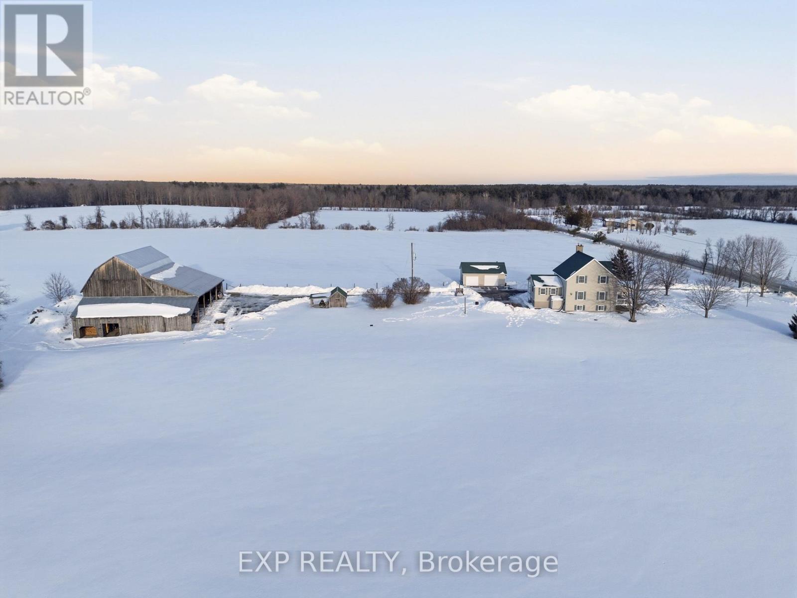53 ROCKIES ROAD