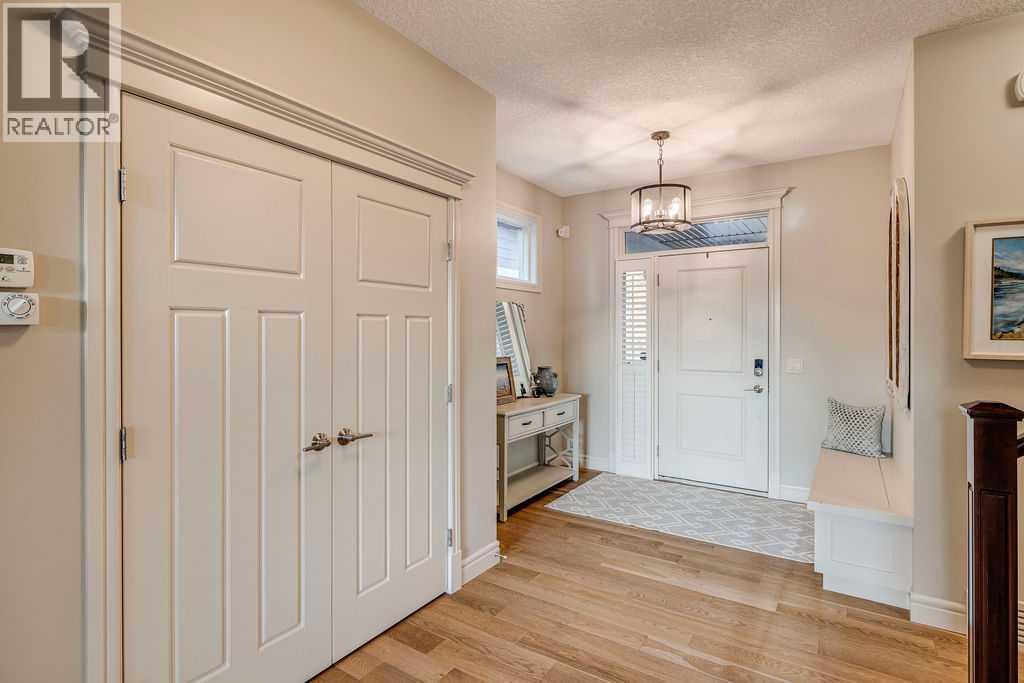 64 Cranbrook Crescent SE