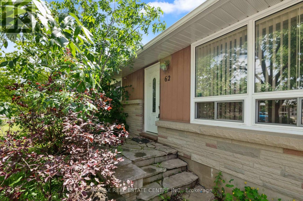 62 ELIZABETH STREET, ORANGEVILLE, ON L9W 1C6 - Image 3535533180.jpeg?d=l
