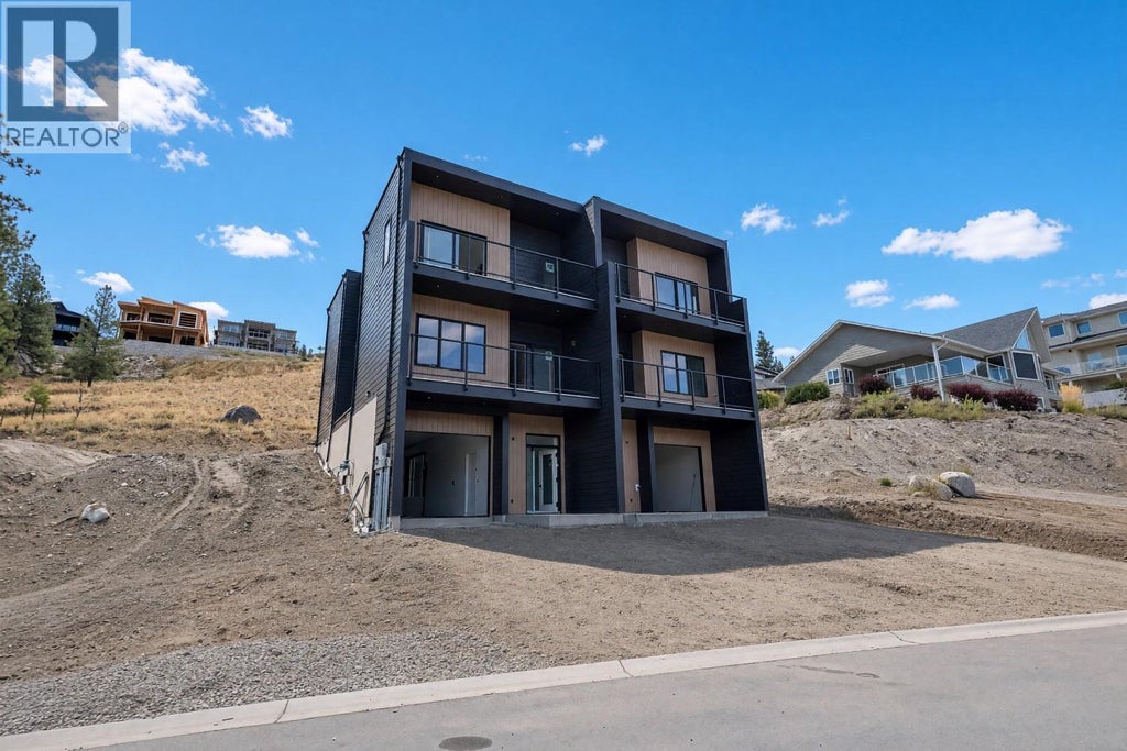 2830 EVERGREEN DRIVE UNIT# 102, PENTICTON, BC V2A 0C2 - Image 2019389689.jpeg?d=l
